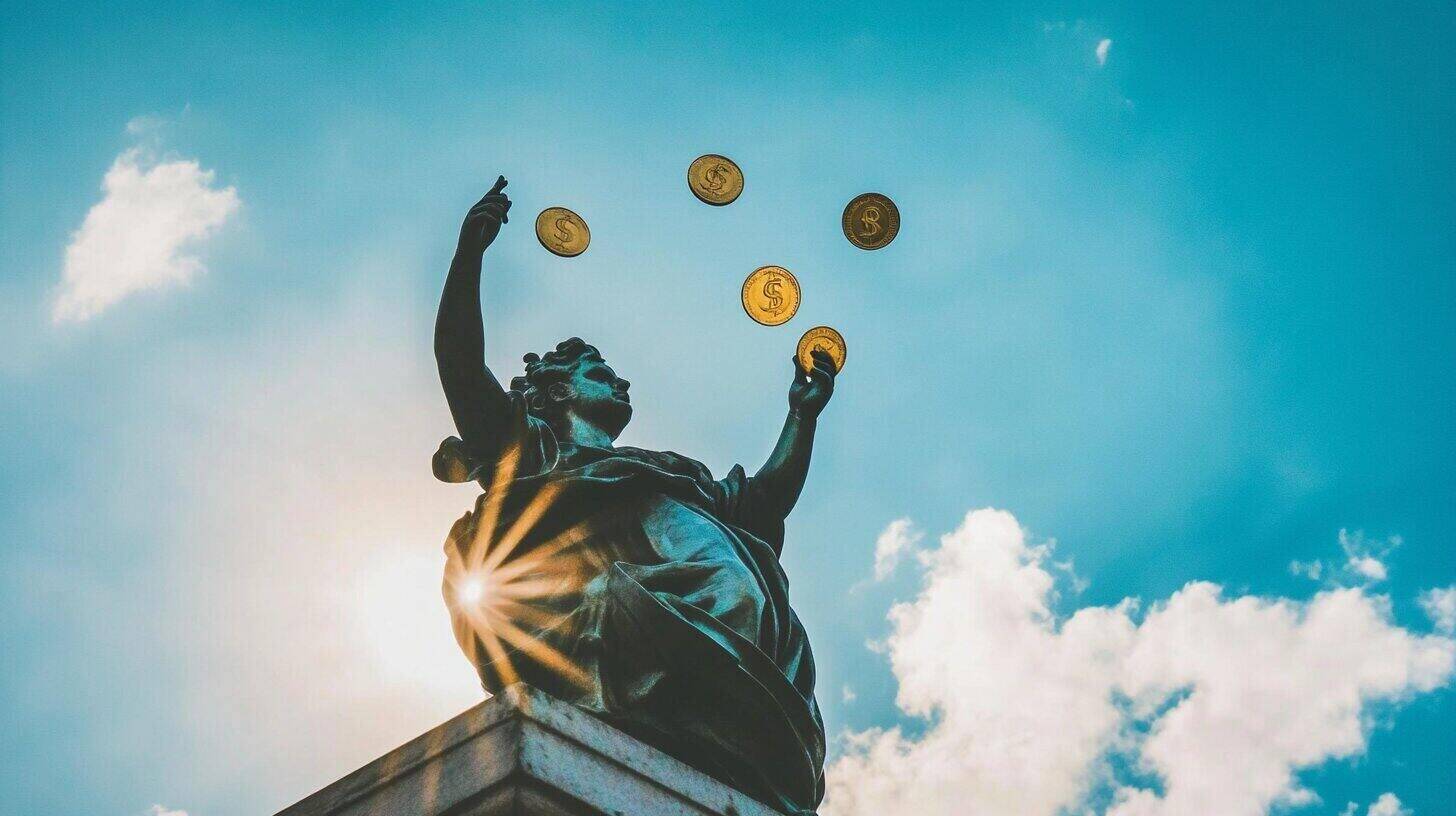 Philosophical Arguments for Universal Basic Income