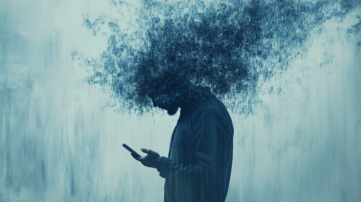 Chris Williamson's Most Insightful Podcasts on Mental Health in the Digital Age